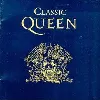 cd queen - classic queen (1992)