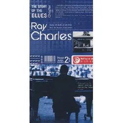 cd ray charles - blues archive - the story of the blues - chapter 20 (2004)