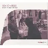cd ray charles - singin' the blues with soul (2004)