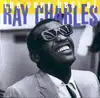 cd ray charles - the very best of ray charles (2002)