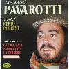 cd recital verdi puccini