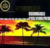 cd reggae essentials (1999)