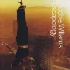 cd robbie williams - escapology (2002)