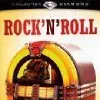 cd rock'n'roll