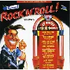 cd rock n'roll