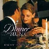 cd romantic saxophone quintet - dinner music (2008)