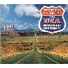 cd route 66 : the usa music story