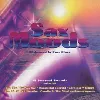 cd sax moods import class