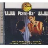 cd série gold : piano bar