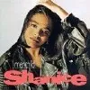 cd shanice - inner child (1992)