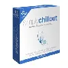 cd simply chillout