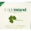 cd simply ireland