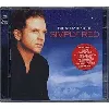 cd simply red - the very best of simply red (2003)