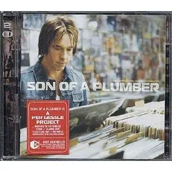 cd son of a plumber – son of a plumber