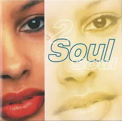 cd soul 2