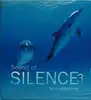 cd sound of silence 3 (1997)