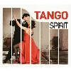 cd spirit of tango