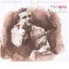 cd stan getz - crazy chords (2007)