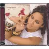 cd storia, storia - mayra andrade