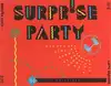 cd surpr!se party (1989)