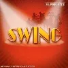 cd swing