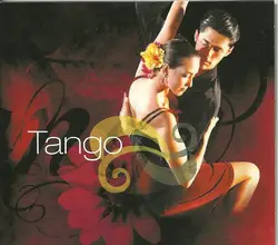 cd tango (2002)