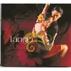 cd tango - edition collector