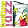 cd tea time jazz (2005)