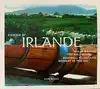 cd terre d'irlande (1997)