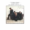 cd the cranberries - no need to argue (the complete sessions 1994 - 1995)