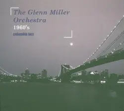 cd the glenn miller orchestra - 1960's (2003)