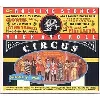 cd the rolling stones - the rolling stones rock and roll circus