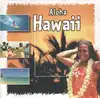 cd the royal hawaiian minstrels, the hawaiian serenaders - aloha hawaii (1998)