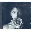 cd the sensual world - kate bush