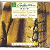 cd ton koopman - concertos brandebourgeois no 4 & 6 (2002)