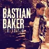 cd too old to die young - bastian baker