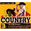 cd tous le stubes en country
