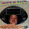 cd tropical dario