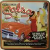 cd ultimate salsa (2009)