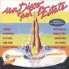 cd un disco per l'estate (1995)