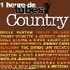 cd une heure de tubes country