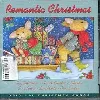 cd unknown artist - romantic christmas (1995)