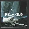 cd unknown artist - spa living for music for living relaxing (2004)