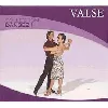 cd valse