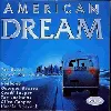 cd various - american dream vol. 2 (1997)