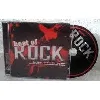 cd various - best of rock (2005)