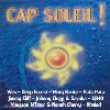 cd various - cap soleil ! (1998)
