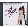 cd various - dirty dancing (original soundtrack)