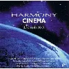 cd various - harmony cinema , le chant des rêves (2000)
