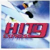 cd various - hit express 9 (1999)